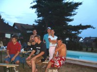 Poolparty 015